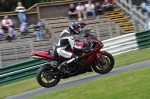 anglesey;brands-hatch;cadwell-park;croft;digital-images;donington-park;enduro;enduro-digital-images;event;event-digital-images;eventdigitalimages;mallory-park;no-limits;oulton-park;peter-wileman-photography;racing;racing-digital-images;silverstone;snetterton;trackday;trackday-digital-images;trackday-photos;vintage;vmcc-banbury-run;welsh-2-day-enduro