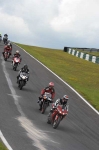 anglesey;brands-hatch;cadwell-park;croft;digital-images;donington-park;enduro;enduro-digital-images;event;event-digital-images;eventdigitalimages;mallory-park;no-limits;oulton-park;peter-wileman-photography;racing;racing-digital-images;silverstone;snetterton;trackday;trackday-digital-images;trackday-photos;vintage;vmcc-banbury-run;welsh-2-day-enduro