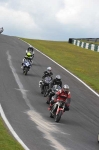 anglesey;brands-hatch;cadwell-park;croft;digital-images;donington-park;enduro;enduro-digital-images;event;event-digital-images;eventdigitalimages;mallory-park;no-limits;oulton-park;peter-wileman-photography;racing;racing-digital-images;silverstone;snetterton;trackday;trackday-digital-images;trackday-photos;vintage;vmcc-banbury-run;welsh-2-day-enduro