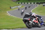 anglesey;brands-hatch;cadwell-park;croft;digital-images;donington-park;enduro;enduro-digital-images;event;event-digital-images;eventdigitalimages;mallory-park;no-limits;oulton-park;peter-wileman-photography;racing;racing-digital-images;silverstone;snetterton;trackday;trackday-digital-images;trackday-photos;vintage;vmcc-banbury-run;welsh-2-day-enduro