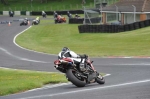 anglesey;brands-hatch;cadwell-park;croft;digital-images;donington-park;enduro;enduro-digital-images;event;event-digital-images;eventdigitalimages;mallory-park;no-limits;oulton-park;peter-wileman-photography;racing;racing-digital-images;silverstone;snetterton;trackday;trackday-digital-images;trackday-photos;vintage;vmcc-banbury-run;welsh-2-day-enduro