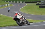 anglesey;brands-hatch;cadwell-park;croft;digital-images;donington-park;enduro;enduro-digital-images;event;event-digital-images;eventdigitalimages;mallory-park;no-limits;oulton-park;peter-wileman-photography;racing;racing-digital-images;silverstone;snetterton;trackday;trackday-digital-images;trackday-photos;vintage;vmcc-banbury-run;welsh-2-day-enduro