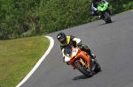 anglesey;brands-hatch;cadwell-park;croft;digital-images;donington-park;enduro;enduro-digital-images;event;event-digital-images;eventdigitalimages;mallory-park;no-limits;oulton-park;peter-wileman-photography;racing;racing-digital-images;silverstone;snetterton;trackday;trackday-digital-images;trackday-photos;vintage;vmcc-banbury-run;welsh-2-day-enduro
