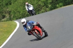 anglesey;brands-hatch;cadwell-park;croft;digital-images;donington-park;enduro;enduro-digital-images;event;event-digital-images;eventdigitalimages;mallory-park;no-limits;oulton-park;peter-wileman-photography;racing;racing-digital-images;silverstone;snetterton;trackday;trackday-digital-images;trackday-photos;vintage;vmcc-banbury-run;welsh-2-day-enduro