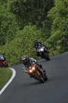 anglesey;brands-hatch;cadwell-park;croft;digital-images;donington-park;enduro;enduro-digital-images;event;event-digital-images;eventdigitalimages;mallory-park;no-limits;oulton-park;peter-wileman-photography;racing;racing-digital-images;silverstone;snetterton;trackday;trackday-digital-images;trackday-photos;vintage;vmcc-banbury-run;welsh-2-day-enduro