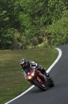 anglesey;brands-hatch;cadwell-park;croft;digital-images;donington-park;enduro;enduro-digital-images;event;event-digital-images;eventdigitalimages;mallory-park;no-limits;oulton-park;peter-wileman-photography;racing;racing-digital-images;silverstone;snetterton;trackday;trackday-digital-images;trackday-photos;vintage;vmcc-banbury-run;welsh-2-day-enduro