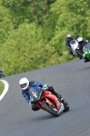 anglesey;brands-hatch;cadwell-park;croft;digital-images;donington-park;enduro;enduro-digital-images;event;event-digital-images;eventdigitalimages;mallory-park;no-limits;oulton-park;peter-wileman-photography;racing;racing-digital-images;silverstone;snetterton;trackday;trackday-digital-images;trackday-photos;vintage;vmcc-banbury-run;welsh-2-day-enduro