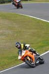 anglesey;brands-hatch;cadwell-park;croft;digital-images;donington-park;enduro;enduro-digital-images;event;event-digital-images;eventdigitalimages;mallory-park;no-limits;oulton-park;peter-wileman-photography;racing;racing-digital-images;silverstone;snetterton;trackday;trackday-digital-images;trackday-photos;vintage;vmcc-banbury-run;welsh-2-day-enduro