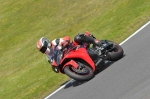 anglesey;brands-hatch;cadwell-park;croft;digital-images;donington-park;enduro;enduro-digital-images;event;event-digital-images;eventdigitalimages;mallory-park;no-limits;oulton-park;peter-wileman-photography;racing;racing-digital-images;silverstone;snetterton;trackday;trackday-digital-images;trackday-photos;vintage;vmcc-banbury-run;welsh-2-day-enduro