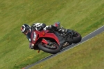 anglesey;brands-hatch;cadwell-park;croft;digital-images;donington-park;enduro;enduro-digital-images;event;event-digital-images;eventdigitalimages;mallory-park;no-limits;oulton-park;peter-wileman-photography;racing;racing-digital-images;silverstone;snetterton;trackday;trackday-digital-images;trackday-photos;vintage;vmcc-banbury-run;welsh-2-day-enduro