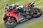 anglesey;brands-hatch;cadwell-park;croft;digital-images;donington-park;enduro;enduro-digital-images;event;event-digital-images;eventdigitalimages;mallory-park;no-limits;oulton-park;peter-wileman-photography;racing;racing-digital-images;silverstone;snetterton;trackday;trackday-digital-images;trackday-photos;vintage;vmcc-banbury-run;welsh-2-day-enduro