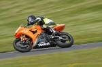 anglesey;brands-hatch;cadwell-park;croft;digital-images;donington-park;enduro;enduro-digital-images;event;event-digital-images;eventdigitalimages;mallory-park;no-limits;oulton-park;peter-wileman-photography;racing;racing-digital-images;silverstone;snetterton;trackday;trackday-digital-images;trackday-photos;vintage;vmcc-banbury-run;welsh-2-day-enduro