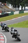 anglesey;brands-hatch;cadwell-park;croft;digital-images;donington-park;enduro;enduro-digital-images;event;event-digital-images;eventdigitalimages;mallory-park;no-limits;oulton-park;peter-wileman-photography;racing;racing-digital-images;silverstone;snetterton;trackday;trackday-digital-images;trackday-photos;vintage;vmcc-banbury-run;welsh-2-day-enduro
