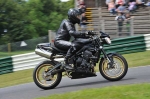 NOVICE BLACK/SILVER BIKES