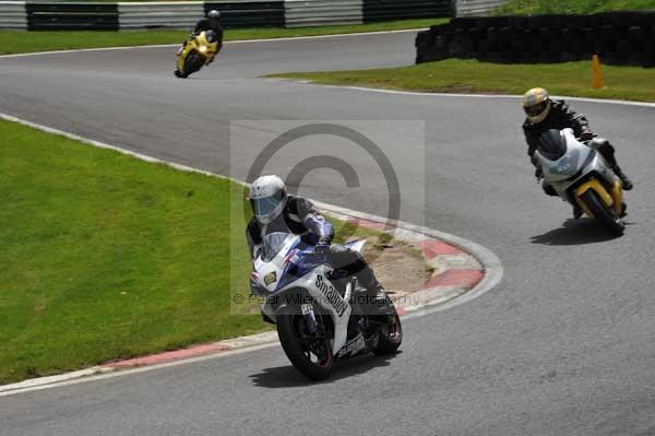 anglesey;brands hatch;cadwell park;croft;digital images;donington park;enduro;enduro digital images;event;event digital images;eventdigitalimages;mallory park;no limits;oulton park;peter wileman photography;racing;racing digital images;silverstone;snetterton;trackday;trackday digital images;trackday photos;vintage;vmcc banbury run;welsh 2 day enduro