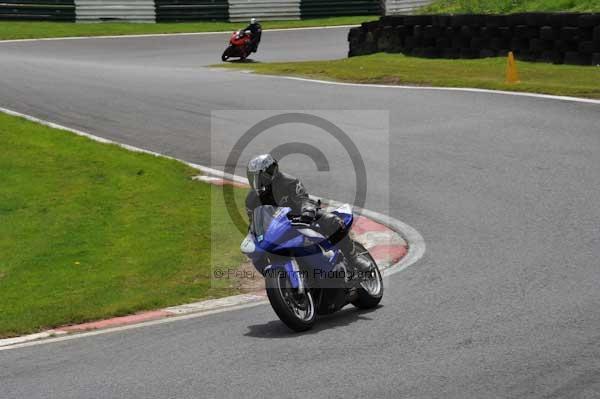 anglesey;brands hatch;cadwell park;croft;digital images;donington park;enduro;enduro digital images;event;event digital images;eventdigitalimages;mallory park;no limits;oulton park;peter wileman photography;racing;racing digital images;silverstone;snetterton;trackday;trackday digital images;trackday photos;vintage;vmcc banbury run;welsh 2 day enduro