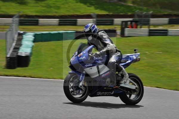 anglesey;brands hatch;cadwell park;croft;digital images;donington park;enduro;enduro digital images;event;event digital images;eventdigitalimages;mallory park;no limits;oulton park;peter wileman photography;racing;racing digital images;silverstone;snetterton;trackday;trackday digital images;trackday photos;vintage;vmcc banbury run;welsh 2 day enduro