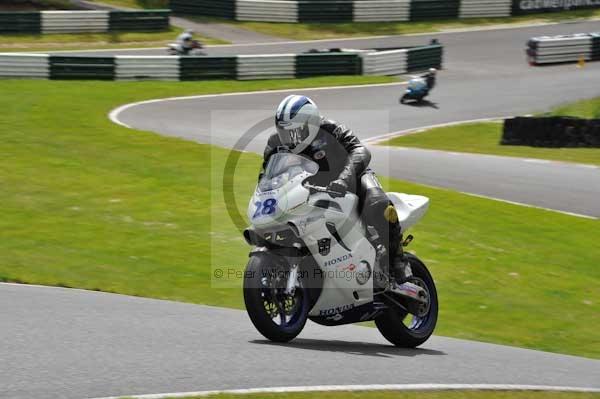 anglesey;brands hatch;cadwell park;croft;digital images;donington park;enduro;enduro digital images;event;event digital images;eventdigitalimages;mallory park;no limits;oulton park;peter wileman photography;racing;racing digital images;silverstone;snetterton;trackday;trackday digital images;trackday photos;vintage;vmcc banbury run;welsh 2 day enduro