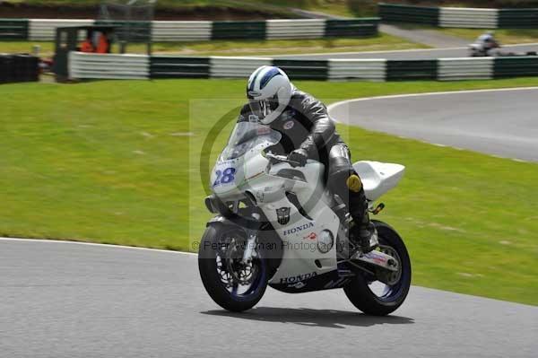 anglesey;brands hatch;cadwell park;croft;digital images;donington park;enduro;enduro digital images;event;event digital images;eventdigitalimages;mallory park;no limits;oulton park;peter wileman photography;racing;racing digital images;silverstone;snetterton;trackday;trackday digital images;trackday photos;vintage;vmcc banbury run;welsh 2 day enduro