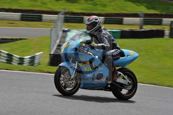 anglesey;brands hatch;cadwell park;croft;digital images;donington park;enduro;enduro digital images;event;event digital images;eventdigitalimages;mallory park;no limits;oulton park;peter wileman photography;racing;racing digital images;silverstone;snetterton;trackday;trackday digital images;trackday photos;vintage;vmcc banbury run;welsh 2 day enduro