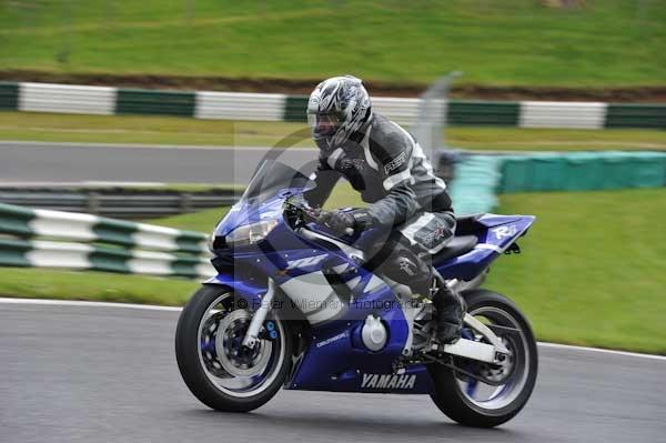 anglesey;brands hatch;cadwell park;croft;digital images;donington park;enduro;enduro digital images;event;event digital images;eventdigitalimages;mallory park;no limits;oulton park;peter wileman photography;racing;racing digital images;silverstone;snetterton;trackday;trackday digital images;trackday photos;vintage;vmcc banbury run;welsh 2 day enduro