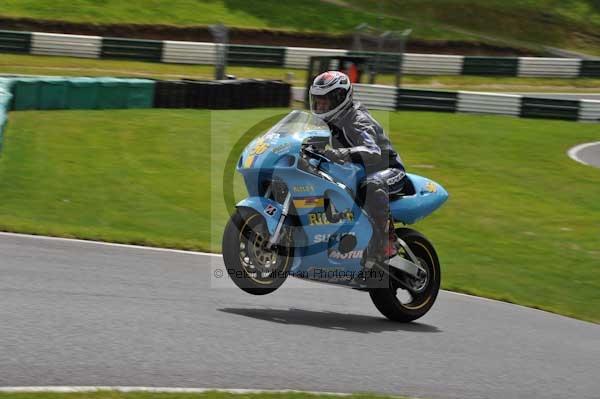 anglesey;brands hatch;cadwell park;croft;digital images;donington park;enduro;enduro digital images;event;event digital images;eventdigitalimages;mallory park;no limits;oulton park;peter wileman photography;racing;racing digital images;silverstone;snetterton;trackday;trackday digital images;trackday photos;vintage;vmcc banbury run;welsh 2 day enduro