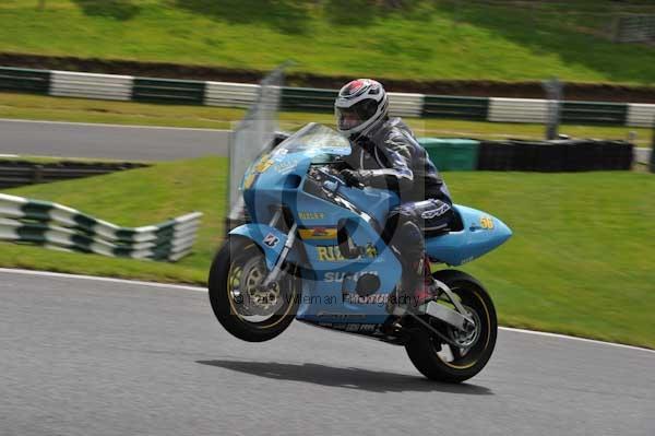 anglesey;brands hatch;cadwell park;croft;digital images;donington park;enduro;enduro digital images;event;event digital images;eventdigitalimages;mallory park;no limits;oulton park;peter wileman photography;racing;racing digital images;silverstone;snetterton;trackday;trackday digital images;trackday photos;vintage;vmcc banbury run;welsh 2 day enduro