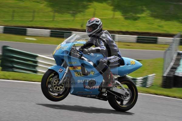 anglesey;brands hatch;cadwell park;croft;digital images;donington park;enduro;enduro digital images;event;event digital images;eventdigitalimages;mallory park;no limits;oulton park;peter wileman photography;racing;racing digital images;silverstone;snetterton;trackday;trackday digital images;trackday photos;vintage;vmcc banbury run;welsh 2 day enduro