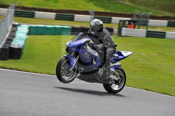 anglesey;brands hatch;cadwell park;croft;digital images;donington park;enduro;enduro digital images;event;event digital images;eventdigitalimages;mallory park;no limits;oulton park;peter wileman photography;racing;racing digital images;silverstone;snetterton;trackday;trackday digital images;trackday photos;vintage;vmcc banbury run;welsh 2 day enduro