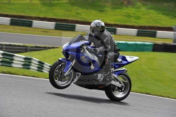 anglesey;brands hatch;cadwell park;croft;digital images;donington park;enduro;enduro digital images;event;event digital images;eventdigitalimages;mallory park;no limits;oulton park;peter wileman photography;racing;racing digital images;silverstone;snetterton;trackday;trackday digital images;trackday photos;vintage;vmcc banbury run;welsh 2 day enduro
