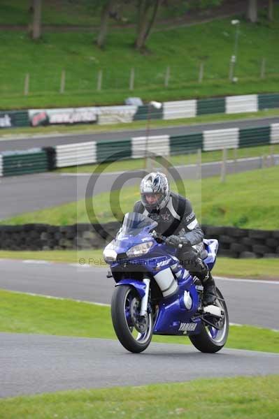 anglesey;brands hatch;cadwell park;croft;digital images;donington park;enduro;enduro digital images;event;event digital images;eventdigitalimages;mallory park;no limits;oulton park;peter wileman photography;racing;racing digital images;silverstone;snetterton;trackday;trackday digital images;trackday photos;vintage;vmcc banbury run;welsh 2 day enduro