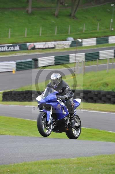 anglesey;brands hatch;cadwell park;croft;digital images;donington park;enduro;enduro digital images;event;event digital images;eventdigitalimages;mallory park;no limits;oulton park;peter wileman photography;racing;racing digital images;silverstone;snetterton;trackday;trackday digital images;trackday photos;vintage;vmcc banbury run;welsh 2 day enduro