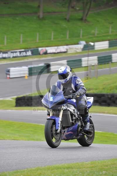 anglesey;brands hatch;cadwell park;croft;digital images;donington park;enduro;enduro digital images;event;event digital images;eventdigitalimages;mallory park;no limits;oulton park;peter wileman photography;racing;racing digital images;silverstone;snetterton;trackday;trackday digital images;trackday photos;vintage;vmcc banbury run;welsh 2 day enduro