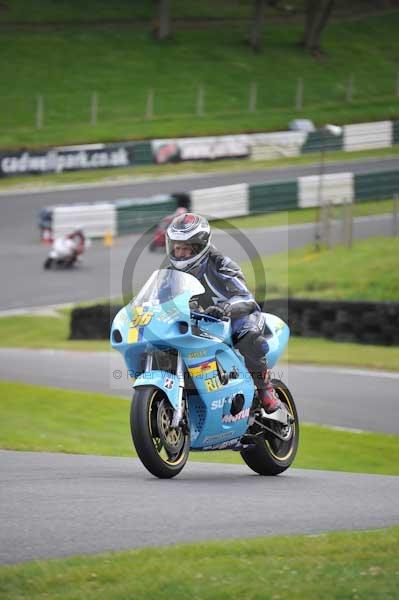 anglesey;brands hatch;cadwell park;croft;digital images;donington park;enduro;enduro digital images;event;event digital images;eventdigitalimages;mallory park;no limits;oulton park;peter wileman photography;racing;racing digital images;silverstone;snetterton;trackday;trackday digital images;trackday photos;vintage;vmcc banbury run;welsh 2 day enduro