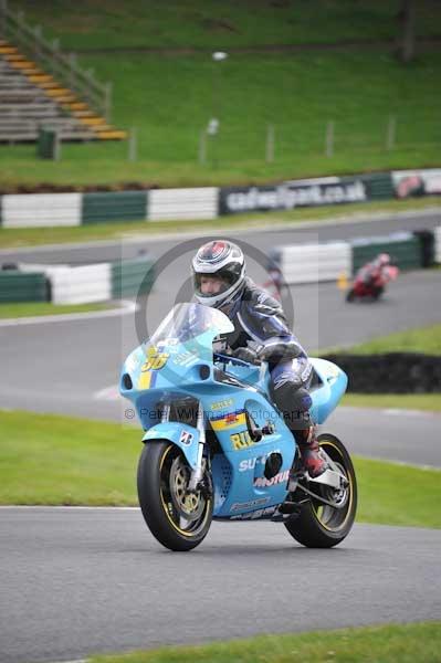 anglesey;brands hatch;cadwell park;croft;digital images;donington park;enduro;enduro digital images;event;event digital images;eventdigitalimages;mallory park;no limits;oulton park;peter wileman photography;racing;racing digital images;silverstone;snetterton;trackday;trackday digital images;trackday photos;vintage;vmcc banbury run;welsh 2 day enduro