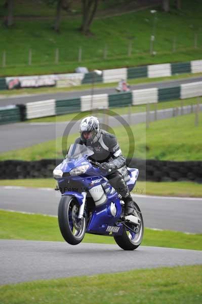 anglesey;brands hatch;cadwell park;croft;digital images;donington park;enduro;enduro digital images;event;event digital images;eventdigitalimages;mallory park;no limits;oulton park;peter wileman photography;racing;racing digital images;silverstone;snetterton;trackday;trackday digital images;trackday photos;vintage;vmcc banbury run;welsh 2 day enduro
