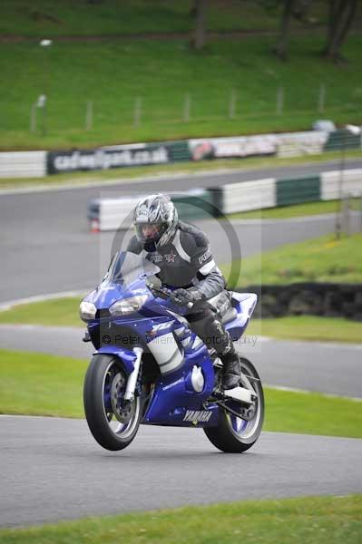 anglesey;brands hatch;cadwell park;croft;digital images;donington park;enduro;enduro digital images;event;event digital images;eventdigitalimages;mallory park;no limits;oulton park;peter wileman photography;racing;racing digital images;silverstone;snetterton;trackday;trackday digital images;trackday photos;vintage;vmcc banbury run;welsh 2 day enduro
