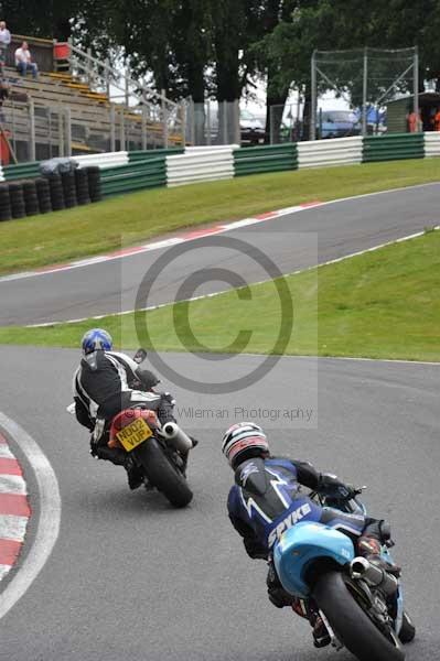 anglesey;brands hatch;cadwell park;croft;digital images;donington park;enduro;enduro digital images;event;event digital images;eventdigitalimages;mallory park;no limits;oulton park;peter wileman photography;racing;racing digital images;silverstone;snetterton;trackday;trackday digital images;trackday photos;vintage;vmcc banbury run;welsh 2 day enduro