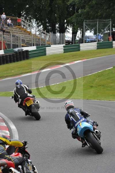 anglesey;brands hatch;cadwell park;croft;digital images;donington park;enduro;enduro digital images;event;event digital images;eventdigitalimages;mallory park;no limits;oulton park;peter wileman photography;racing;racing digital images;silverstone;snetterton;trackday;trackday digital images;trackday photos;vintage;vmcc banbury run;welsh 2 day enduro