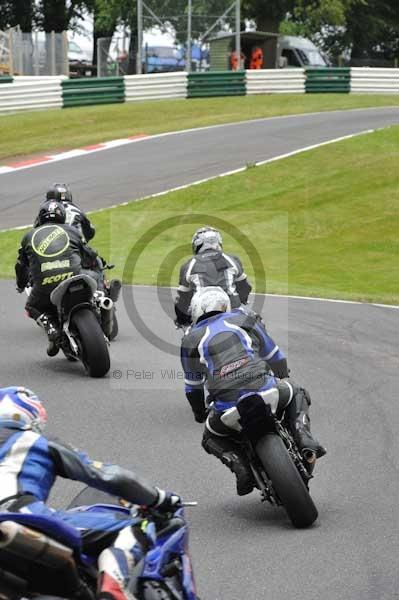 anglesey;brands hatch;cadwell park;croft;digital images;donington park;enduro;enduro digital images;event;event digital images;eventdigitalimages;mallory park;no limits;oulton park;peter wileman photography;racing;racing digital images;silverstone;snetterton;trackday;trackday digital images;trackday photos;vintage;vmcc banbury run;welsh 2 day enduro