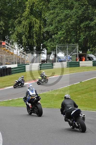 anglesey;brands hatch;cadwell park;croft;digital images;donington park;enduro;enduro digital images;event;event digital images;eventdigitalimages;mallory park;no limits;oulton park;peter wileman photography;racing;racing digital images;silverstone;snetterton;trackday;trackday digital images;trackday photos;vintage;vmcc banbury run;welsh 2 day enduro