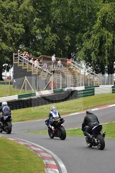 anglesey;brands hatch;cadwell park;croft;digital images;donington park;enduro;enduro digital images;event;event digital images;eventdigitalimages;mallory park;no limits;oulton park;peter wileman photography;racing;racing digital images;silverstone;snetterton;trackday;trackday digital images;trackday photos;vintage;vmcc banbury run;welsh 2 day enduro