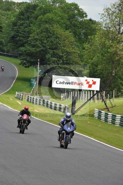anglesey;brands hatch;cadwell park;croft;digital images;donington park;enduro;enduro digital images;event;event digital images;eventdigitalimages;mallory park;no limits;oulton park;peter wileman photography;racing;racing digital images;silverstone;snetterton;trackday;trackday digital images;trackday photos;vintage;vmcc banbury run;welsh 2 day enduro