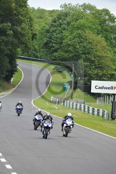 anglesey;brands hatch;cadwell park;croft;digital images;donington park;enduro;enduro digital images;event;event digital images;eventdigitalimages;mallory park;no limits;oulton park;peter wileman photography;racing;racing digital images;silverstone;snetterton;trackday;trackday digital images;trackday photos;vintage;vmcc banbury run;welsh 2 day enduro