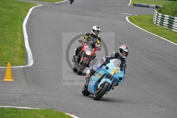 anglesey;brands hatch;cadwell park;croft;digital images;donington park;enduro;enduro digital images;event;event digital images;eventdigitalimages;mallory park;no limits;oulton park;peter wileman photography;racing;racing digital images;silverstone;snetterton;trackday;trackday digital images;trackday photos;vintage;vmcc banbury run;welsh 2 day enduro