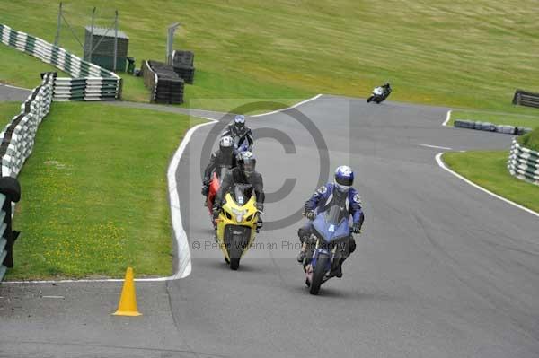 anglesey;brands hatch;cadwell park;croft;digital images;donington park;enduro;enduro digital images;event;event digital images;eventdigitalimages;mallory park;no limits;oulton park;peter wileman photography;racing;racing digital images;silverstone;snetterton;trackday;trackday digital images;trackday photos;vintage;vmcc banbury run;welsh 2 day enduro