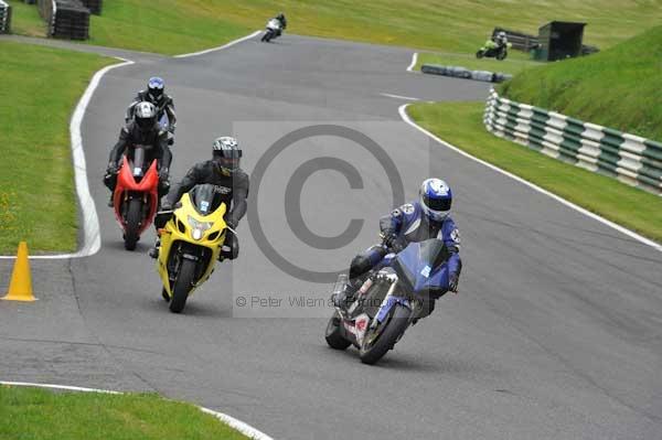 anglesey;brands hatch;cadwell park;croft;digital images;donington park;enduro;enduro digital images;event;event digital images;eventdigitalimages;mallory park;no limits;oulton park;peter wileman photography;racing;racing digital images;silverstone;snetterton;trackday;trackday digital images;trackday photos;vintage;vmcc banbury run;welsh 2 day enduro