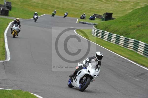 anglesey;brands hatch;cadwell park;croft;digital images;donington park;enduro;enduro digital images;event;event digital images;eventdigitalimages;mallory park;no limits;oulton park;peter wileman photography;racing;racing digital images;silverstone;snetterton;trackday;trackday digital images;trackday photos;vintage;vmcc banbury run;welsh 2 day enduro