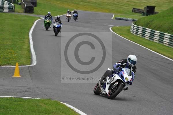 anglesey;brands hatch;cadwell park;croft;digital images;donington park;enduro;enduro digital images;event;event digital images;eventdigitalimages;mallory park;no limits;oulton park;peter wileman photography;racing;racing digital images;silverstone;snetterton;trackday;trackday digital images;trackday photos;vintage;vmcc banbury run;welsh 2 day enduro