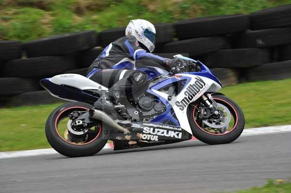 anglesey;brands hatch;cadwell park;croft;digital images;donington park;enduro;enduro digital images;event;event digital images;eventdigitalimages;mallory park;no limits;oulton park;peter wileman photography;racing;racing digital images;silverstone;snetterton;trackday;trackday digital images;trackday photos;vintage;vmcc banbury run;welsh 2 day enduro